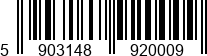 5903148920009