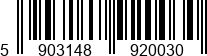 5903148920030