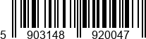 5903148920047