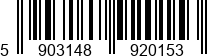 5903148920153