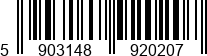 5903148920207