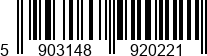 5903148920221