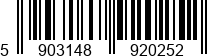 5903148920252