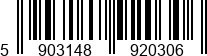 5903148920306