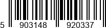 5903148920337