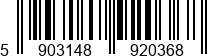 5903148920368