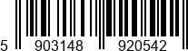 5903148920542