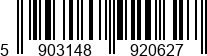 5903148920627