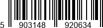 5903148920634