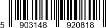 5903148920818