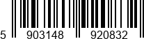 5903148920832