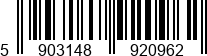 5903148920962