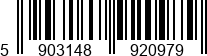 5903148920979