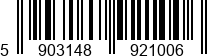 5903148921006