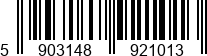 5903148921013