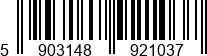 5903148921037