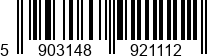 5903148921112