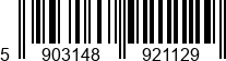 5903148921129