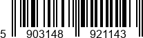 5903148921143