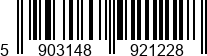 5903148921228