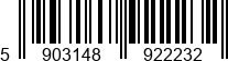 5903148922232