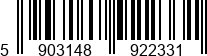 5903148922331