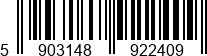 5903148922409