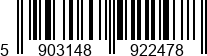 5903148922478