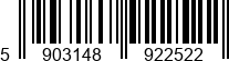 5903148922522