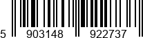 5903148922737