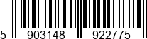 5903148922775