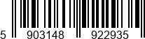 5903148922935