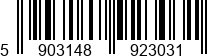 5903148923031