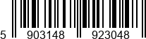 5903148923048