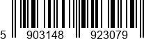 5903148923079