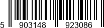 5903148923086