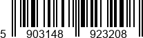 5903148923208