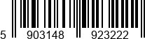 5903148923222