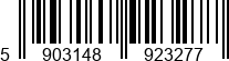 5903148923277