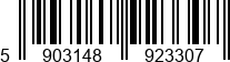 5903148923307