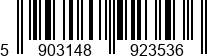 5903148923536