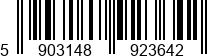 5903148923642