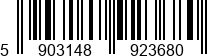 5903148923680