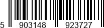5903148923727