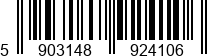 5903148924106