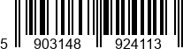 5903148924113