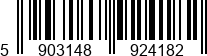 5903148924182