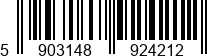 5903148924212