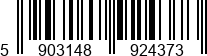 5903148924373