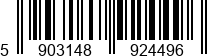 5903148924496